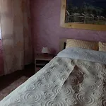 Bahus - Centrum Apartment