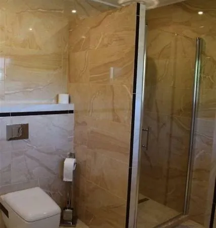 Bahus - Centrum * Ustroń