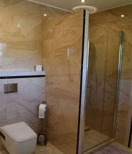 Bahus - Centrum * Ustron